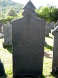 image of grave number 410998